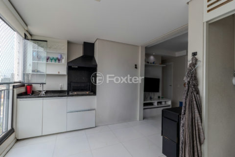 Image 4 - 1029239
