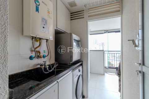 Image 7 - 1029239