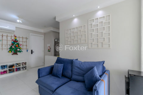 Image 3 - 1029239