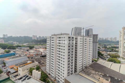 Image 5 - 1029239