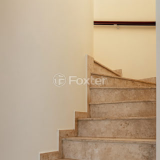 Image 23 - 1029241