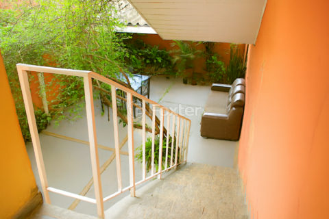Image 32 - 1029241