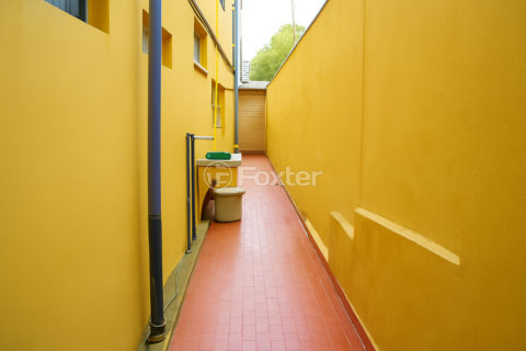 Image 33 - 1029241