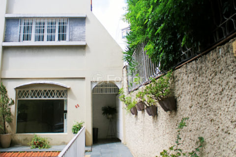 Image 39 - 1029241