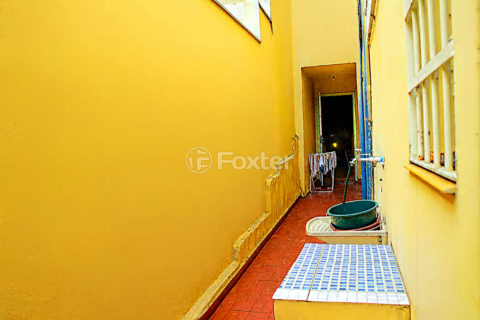 Image 37 - 1029241