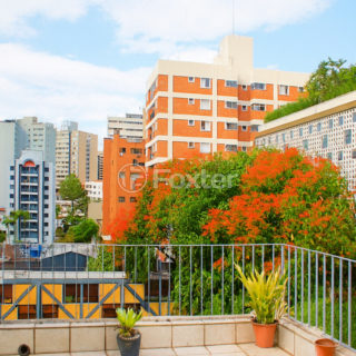 Image 30 - 1029241