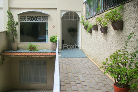 Image 38 - 1029241