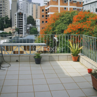 Image 31 - 1029241