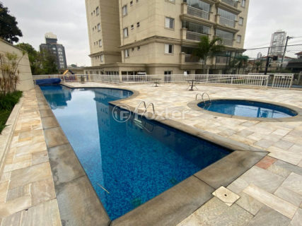 Image 14 - 1029242