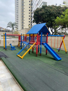 Image 9 - 1029242