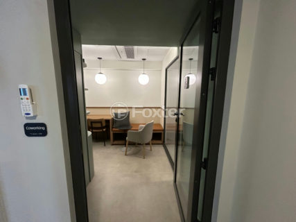 Image 25 - 1029244