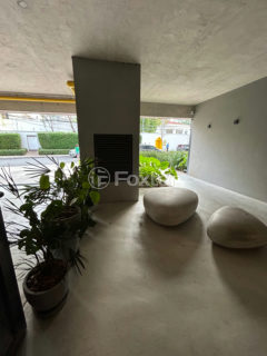 Image 39 - 1029244