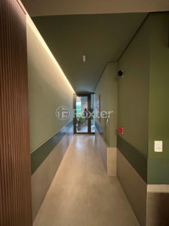 Image 30 - 1029244