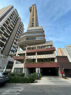 Image 48 - 1029244