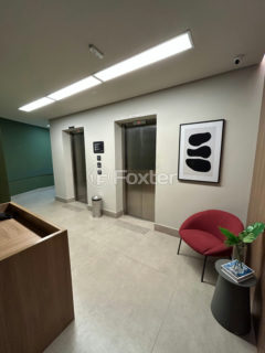 Image 31 - 1029244