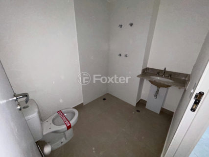 Image 7 - 1029244