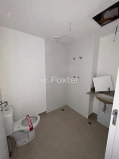 Image 5 - 1029244