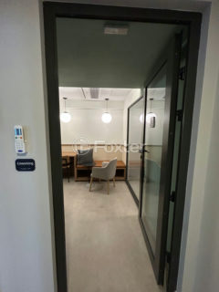 Image 26 - 1029244