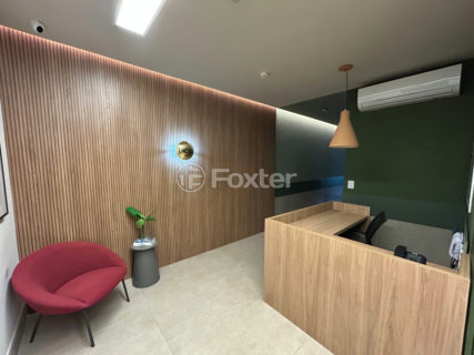 Image 37 - 1029244