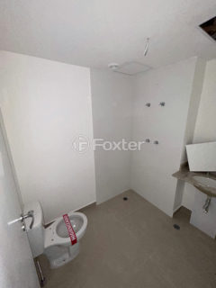 Image 6 - 1029244