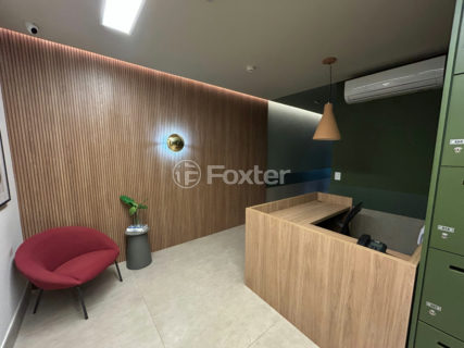 Image 35 - 1029244