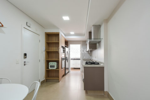 Image 36 - 1029245