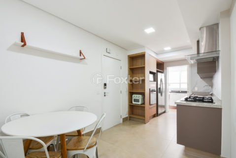 Image 35 - 1029245