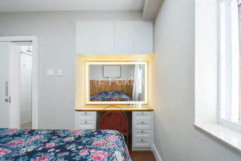 Image 29 - 1029245