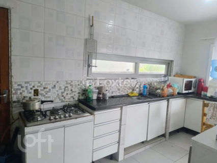 Image 3 - 1029246