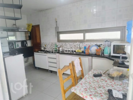 Image 1 - 1029246