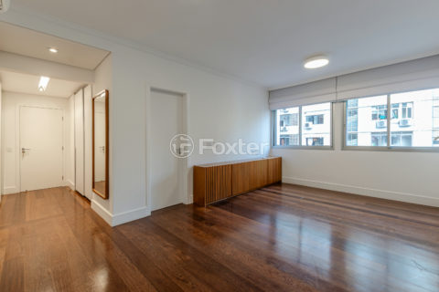 Image 31 - 1029247