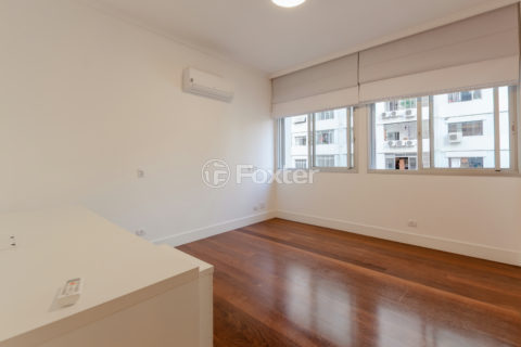 Image 34 - 1029247