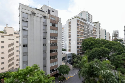 Image 2 - 1029247