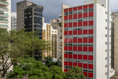 Image 7 - 1029247