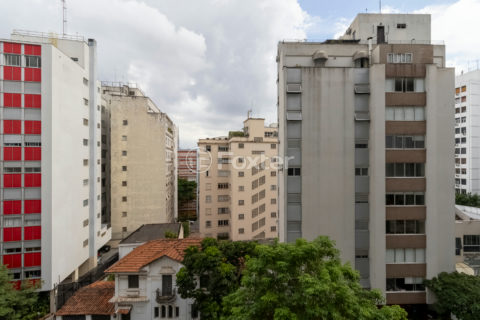 Image 11 - 1029247