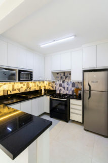 Image 21 - 1029248