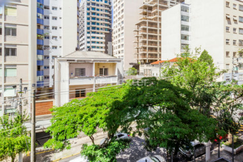 Image 26 - 1029248