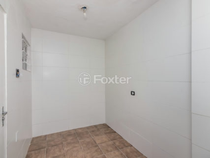 Image 36 - 1029249