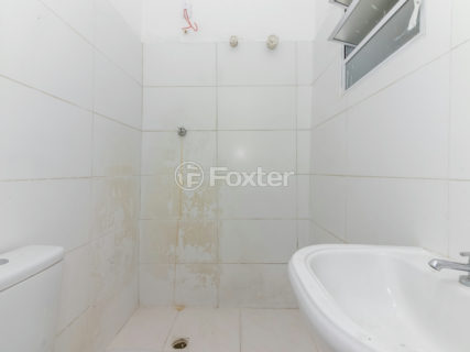 Image 33 - 1029249