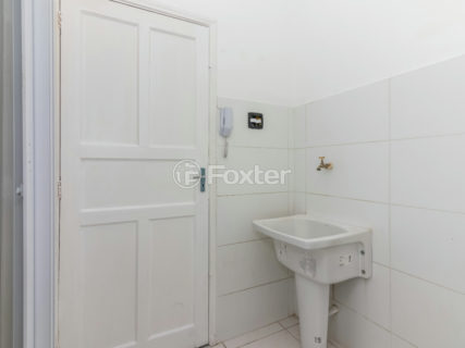Image 34 - 1029249