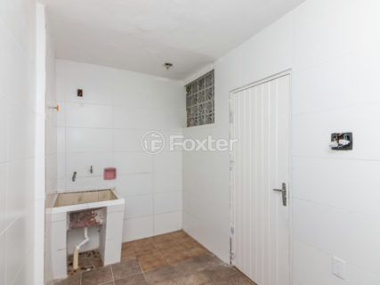 Image 35 - 1029249