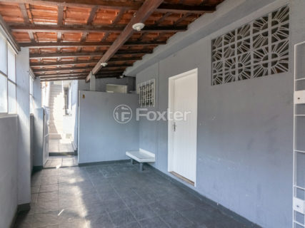 Image 37 - 1029249