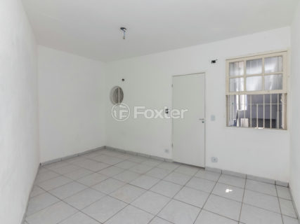 Image 32 - 1029249