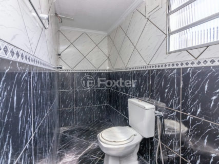 Image 7 - 1029249