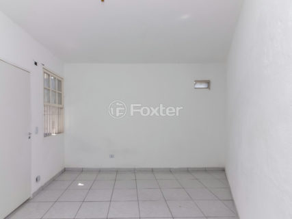 Image 31 - 1029249