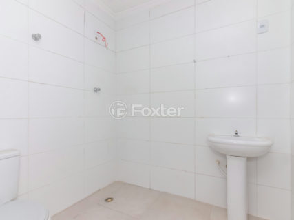 Image 39 - 1029249