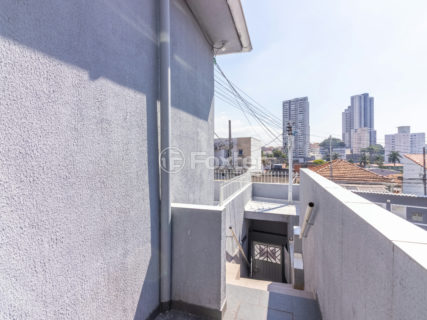 Image 53 - 1029249