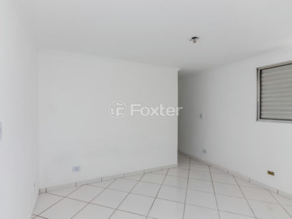 Image 3 - 1029249