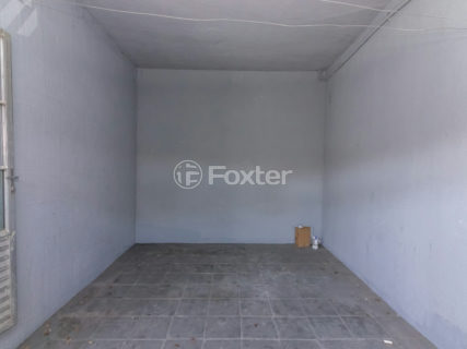 Image 56 - 1029249