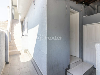Image 38 - 1029249